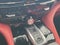 2022 Acura MDX w/A-Spec Package