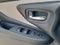 2020 Nissan Murano S
