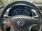 2020 Nissan Murano S