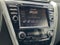 2020 Nissan Murano S
