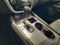 2020 Nissan Murano S