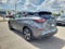 2020 Nissan Murano S