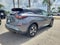 2020 Nissan Murano S