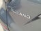 2020 Nissan Murano S