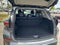 2020 Nissan Murano S