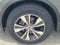 2020 Nissan Murano S
