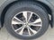 2020 Nissan Murano S
