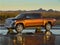 2016 Toyota Tundra 4WD Truck Platinum