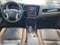 2018 Mitsubishi Outlander PHEV SEL