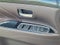 2018 Mitsubishi Outlander PHEV SEL