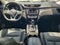 2020 Nissan Rogue Sport SL