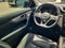 2020 Nissan Rogue Sport SL