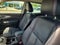 2020 Nissan Rogue Sport SL