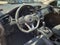 2020 Nissan Rogue Sport SL