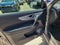 2020 Nissan Rogue Sport SL