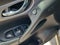 2020 Nissan Rogue Sport SL
