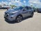 2020 Nissan Rogue Sport SL