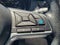 2020 Nissan Rogue Sport SL