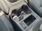 2020 Nissan Rogue Sport SL