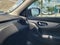 2020 Nissan Rogue Sport SL