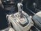 2020 Nissan Rogue Sport SL