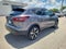 2020 Nissan Rogue Sport SL