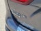 2020 Nissan Rogue Sport SL