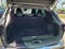 2020 Nissan Rogue Sport SL