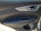 2020 Nissan Rogue Sport SL