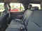 2026 Toyota 4Runner Hybrid TRD Off Road