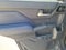 2026 Toyota 4Runner Hybrid TRD Off Road