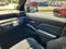 2026 Toyota 4Runner Hybrid TRD Off Road