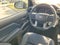2026 Toyota 4Runner Hybrid TRD Off Road