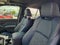 2026 Toyota 4Runner Hybrid TRD Off Road