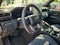 2026 Toyota 4Runner Hybrid TRD Off Road