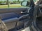 2026 Toyota 4Runner Hybrid TRD Off Road