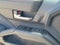 2026 Toyota 4Runner Hybrid TRD Off Road