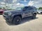 2026 Toyota 4Runner Hybrid TRD Off Road