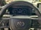 2026 Toyota 4Runner Hybrid TRD Off Road