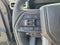 2026 Toyota 4Runner Hybrid TRD Off Road
