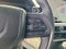 2026 Toyota 4Runner Hybrid TRD Off Road