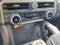 2026 Toyota 4Runner Hybrid TRD Off Road