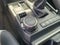 2026 Toyota 4Runner Hybrid TRD Off Road
