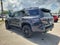 2026 Toyota 4Runner Hybrid TRD Off Road