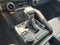 2026 Toyota 4Runner Hybrid TRD Off Road