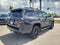 2026 Toyota 4Runner Hybrid TRD Off Road