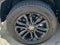 2026 Toyota 4Runner Hybrid TRD Off Road