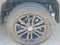 2026 Toyota 4Runner Hybrid TRD Off Road