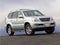 2009 Lexus GX 470 4DR SUV