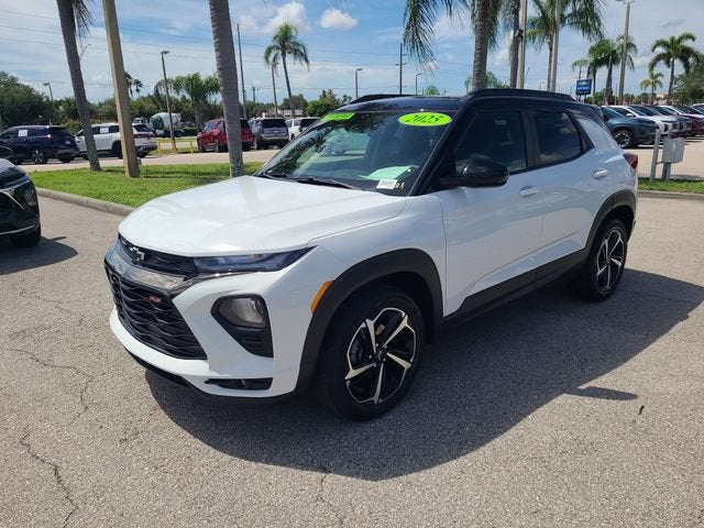 KL79MTSL3PB201696